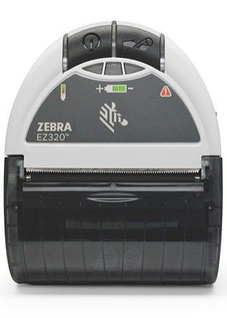 ZEBRA-EZ320-Ф с ФН на 15 месяцев картинка от магазина Кассоптторг