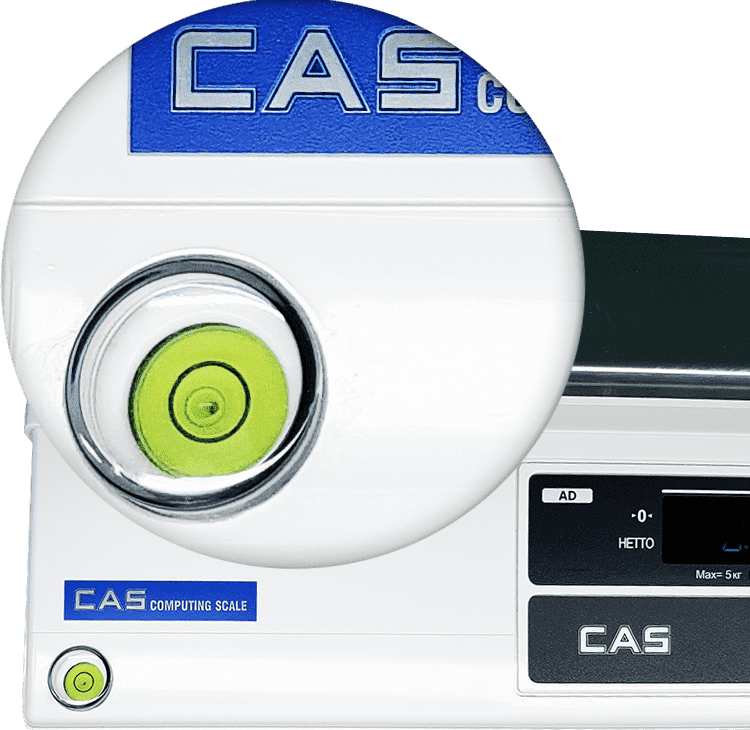 Весы cas ad 5. CAS ad-05. Весы CAS ad. CAS ad-25.