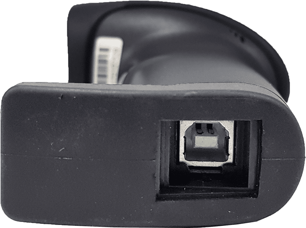Сканер 2d атол usb. Атол sb2103 2d сканер штрихкода беспроводной, USB. Sb2103 Plus. Атолл sb2103 Plus