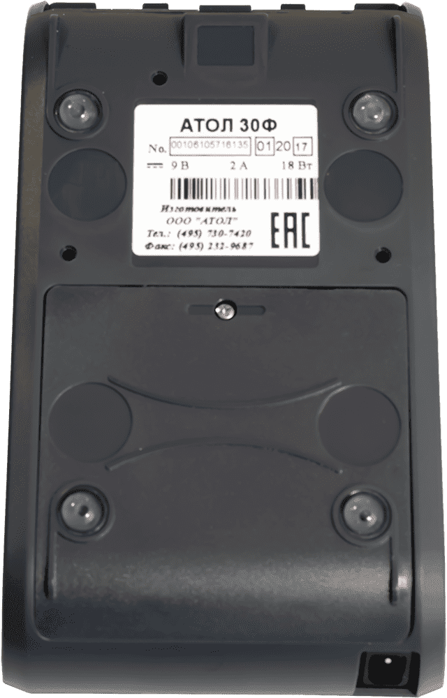 Фискальный накопитель атолл 30ф. Атол 30ф ФН. Атол 30ф темно-серый с фискальным накопителем на 36. Атол 30ф звук.