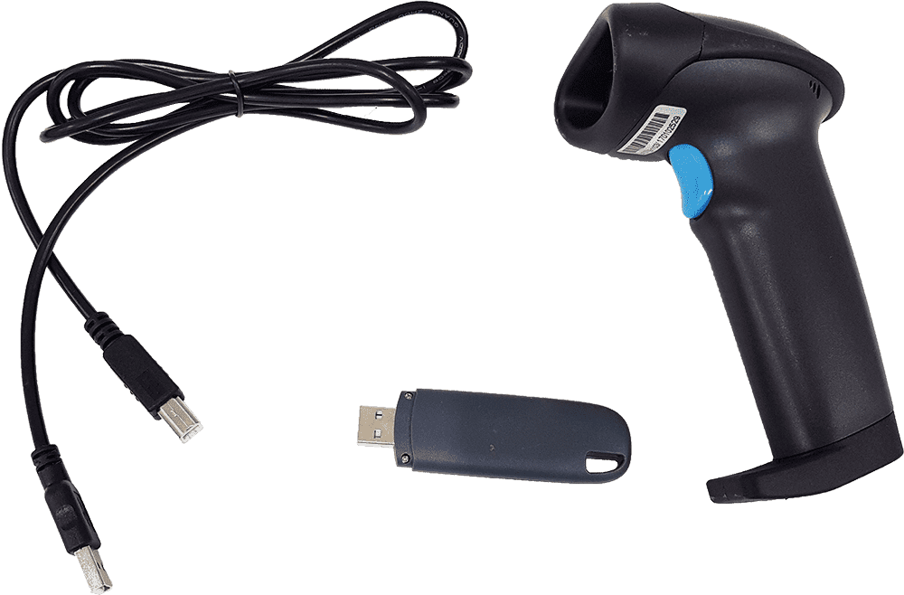 2d сканер атол impulse. Сканер Атол SB 2103 Plus. Атол SB 2103 Plus USB сканер штрих-кода. Атол sb2103 2d сканер штрихкода беспроводной, USB. Сканер 2d Атол sb2201 (провод