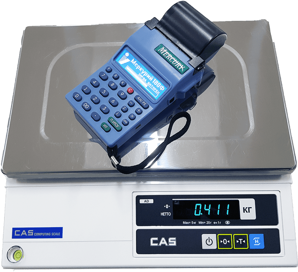 Порционные электронные cas. Весы электронные CAS ad-10. CAS ad-05. CAS ad-10h. Весы ad-10h.