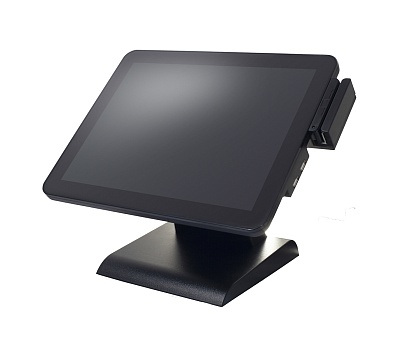 МойPOS MMB-0015 X4125 V2 с MSR (с подставкой) 8 GB RAM                                        