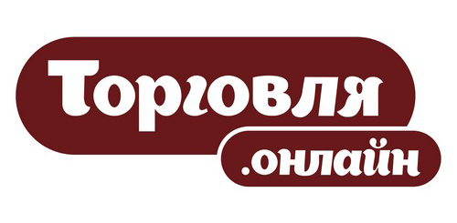 torgovlya_online_logo_500 копия.png