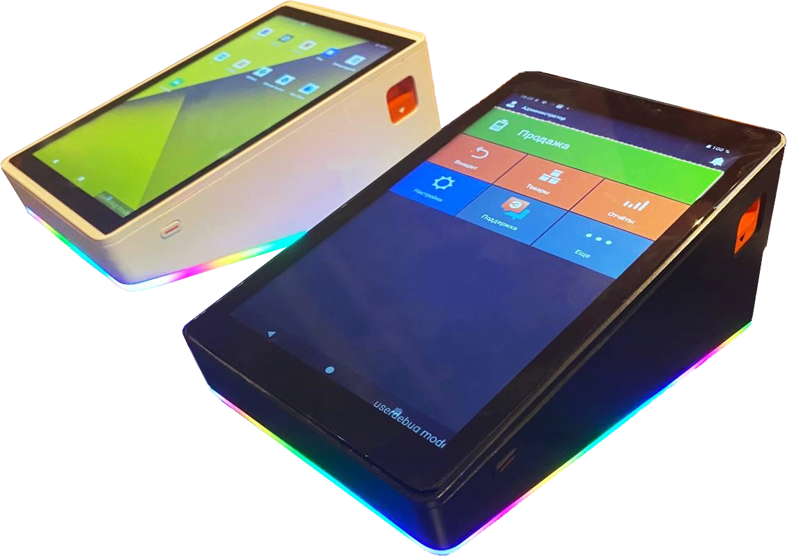 Эвотор 7.5.png