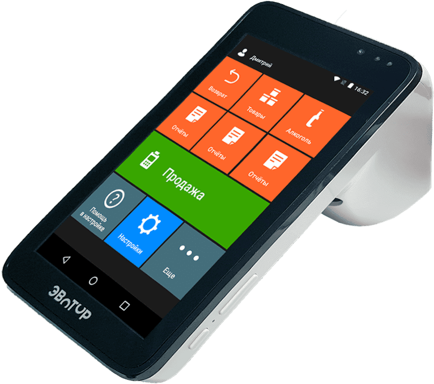 Умная 3. Смарт-терминал Эвотор 7.3. Эвотор 7.3 смарт-терминал без ФН. ККТ Эвотор 7.3 смарт терминал с ФН. Эвотор st730.