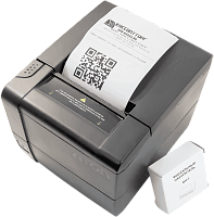 Атол 25Ф черный с ФН на 15 месяцев картинка от магазина Кассоптторг авторизованного сервис центра Атол 25Ф черный с ФН на 15 месяцев картинка от магазина Кассоптторг