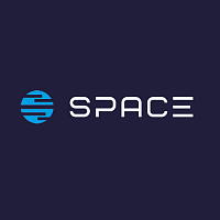 Дополнительный сенсорный монитор 15 для Space Supreme (SUP-15, черный) картинка от магазина Кассоптторг