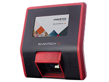 Scantech-ID SK-40 картинка от магазина Кассоптторг