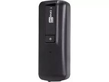 CipherLab 1662 Kit картинка от магазина Кассоптторг