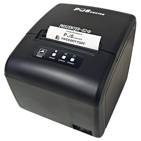 POScenter-02Ф картинка от магазина Кассоптторг