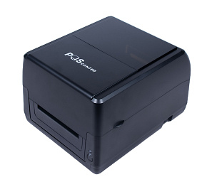 POScenter TT-200 картинка от магазина Кассоптторг