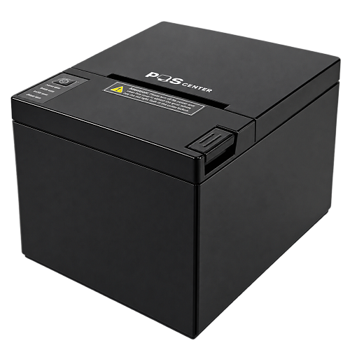 POScenter RP-80                                        