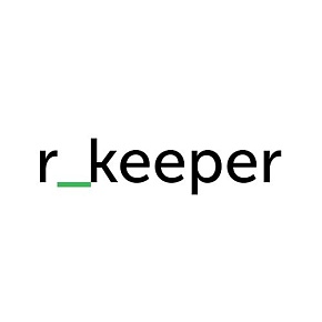 r_keeper_7_TabletMenu картинка от магазина Кассоптторг