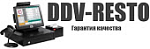 DDV-Resto