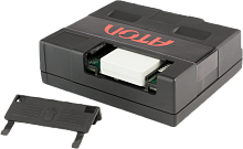 Атол 42ФС картинка от магазина Кассоптторг авторизованного сервис центра Атол 42ФС картинка от магазина Кассоптторг