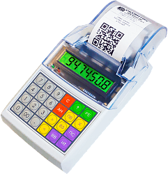 Элвес-МФ c SIM-картой (3G-модем)