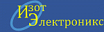 ИзотЭлектроникс