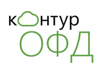 Контур ОФД на 36 месяцев картинка от магазина Кассоптторг