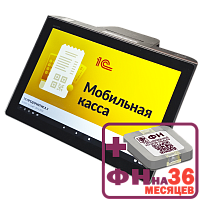 MSPOS-T-Ф с ФН на 36 месяцев картинка от магазина Кассоптторг
