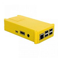 Умка 01ФА картинка от магазина Кассоптторг авторизованного сервис центра Умка 01ФА картинка от магазина Кассоптторг