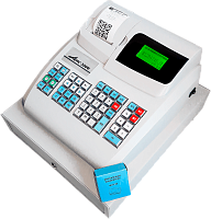 АМС 300Ф с ФН на 36 месяцев картинка от магазина Кассоптторг авторизованного сервис центра АМС 300Ф с ФН на 36 месяцев картинка от магазина Кассоптторг