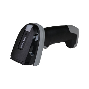 MERTECH CL-2425 Ai HR 2Core XLaser BLE SPP Dongle P2D USB Black картинка от магазина Кассоптторг