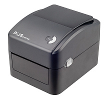 POScenter PC-100 U картинка от магазина Кассоптторг