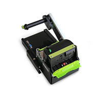 Прим 21 ФА картинка от магазина Кассоптторг авторизованного сервис центра Прим 21 ФА картинка от магазина Кассоптторг