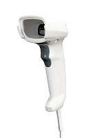 АТОЛ SB2108 Plus (rev.2), 2D, USB
