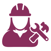 АКЦИЯ: 1 месяц тех.сопровождения - БЕСПЛАТНО! картинка от магазина Кассоптторг