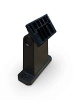 Крепление настенное для сканера Space Lama-2D-USB (X-LAMA-2) картинка от магазина Кассоптторг