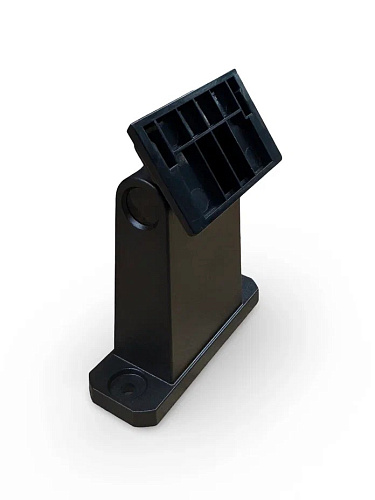 Крепление настенное для сканера Space Lama-2D-USB (X-LAMA-2)                                        
