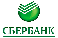 СБЕРБАНК картинка от магазина Кассоптторг авторизованного сервис центра СБЕРБАНК картинка от магазина Кассоптторг