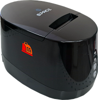 Space X-22DT картинка от магазина Кассоптторг