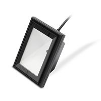 Встраиваемый сканер штрих-кода MERTECH T7821 P2D картинка от магазина Кассоптторг