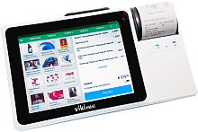 Viki Mini с ФН на 13 месяцев картинка от магазина Кассоптторг авторизованного сервис центра Viki Mini с ФН на 13 месяцев картинка от магазина Кассоптторг