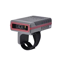 Сканер-кольцо MERTECH X21 BLE Dongle P2D MR USB (комплект) картинка от магазина Кассоптторг