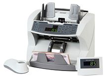 PRO 85 U картинка от магазина Кассоптторг