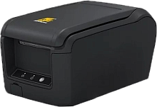 РР-01Ф с ФН на 36 месяцев картинка от магазина Кассоптторг авторизованного сервис центра РР-01Ф с ФН на 36 месяцев картинка от магазина Кассоптторг