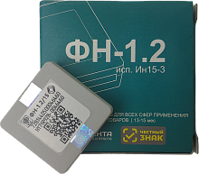 ФН-1.2 на 15 месяцев картинка от магазина Кассоптторг авторизованного сервис центра ФН-1.2 на 15 месяцев картинка от магазина Кассоптторг