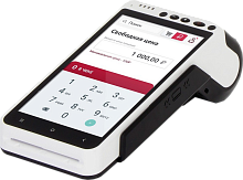 Штрих-Смартпос-Ф Мини картинка от магазина Кассоптторг