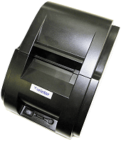 Xprinter XP-58IIH картинка от магазина Кассоптторг