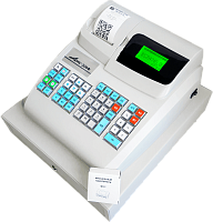 АМС 300Ф с ФН на 15 месяцев картинка от магазина Кассоптторг авторизованного сервис центра АМС 300Ф с ФН на 15 месяцев картинка от магазина Кассоптторг