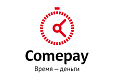 Comepay
