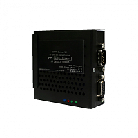 РП Система 1ФС картинка от магазина Кассоптторг авторизованного сервис центра РП Система 1ФС картинка от магазина Кассоптторг