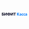 БИФИТ Касса