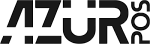 AZUR POS