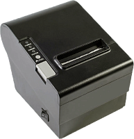 Штрих-ФР-Ф (Элвес ФР-Ф) с ФН на 15 месяцев картинка от магазина Кассоптторг