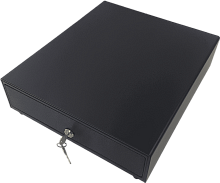 Атол CD-330-B черный картинка от магазина Кассоптторг авторизованного сервис центра Атол CD-330-B черный картинка от магазина Кассоптторг